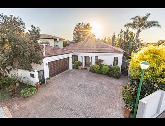 3 BEDROOM HOUSE FOR SALE IN RUIMSIG